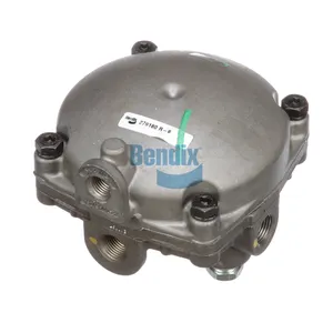 Bendix Relay Valve - Air Brake 215098 