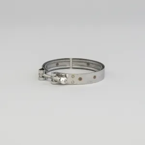 Donaldson Band Clamp 388584 