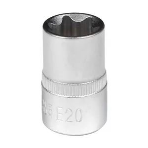 Sunex Tool E20 INVERTED TO 1354982 