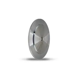 Stemco TOOL,HUB 370794 
