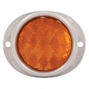 Grote AMB-ARMOR REFL 321480 