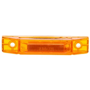 Truck-Lite M C LED LAMP 1096374 
