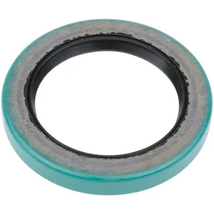 SKF Seal 482362 