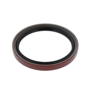 PAI Seal 253174 