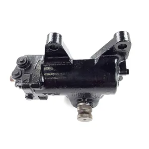 Bendix Steering Gear 261936 