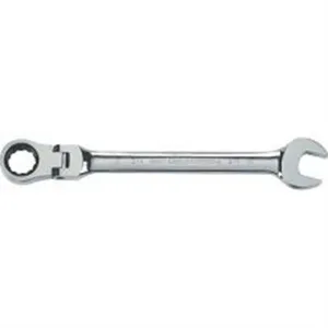 Gear Wrench WR 5/8 FLEX 12P 1264192 