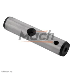 Mach Spring Pin 759540 