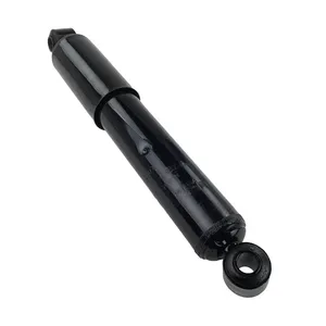 Monroe Shock Absorber - Universal, Front And Rear Suspension 265658 
