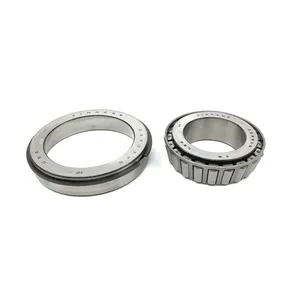 Eaton Bearing Kit, Output Shaft, Transmission 258252 