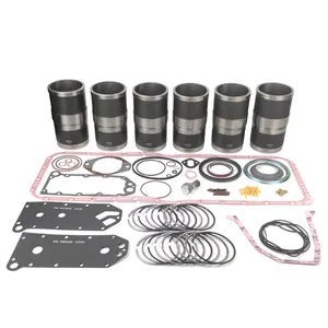 PAI KIT,ENGINE 369474 
