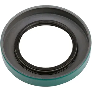 SKF Seal 492664 