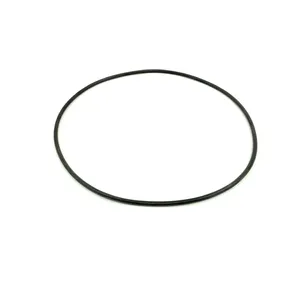 Eaton O-Ring 271518 