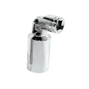 K-Tool International SOC 13/16 3/8D 1274892 