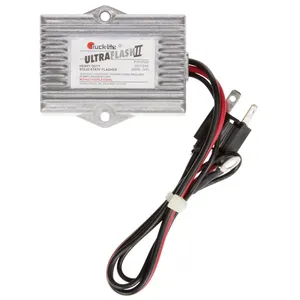 Truck-Lite FLASHER 353680 