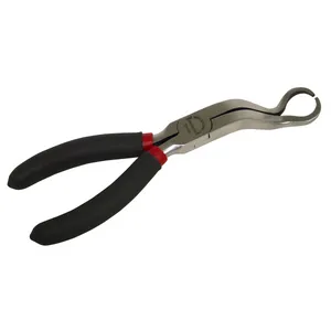 Lisle Corp DOUBLE OFFSET S 1293516 