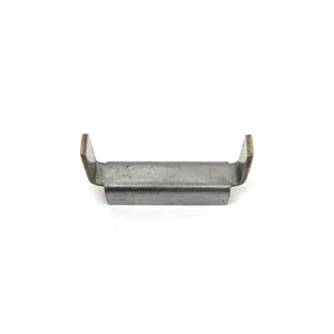 Eaton Insert 250082 