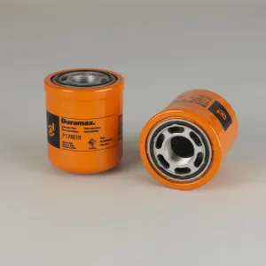 Donaldson HYD FILTER 926858 