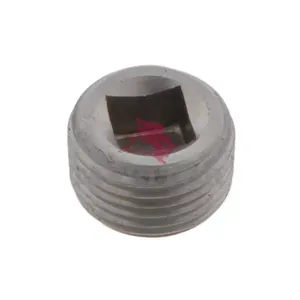 Meritor Plug-Filler 778440 