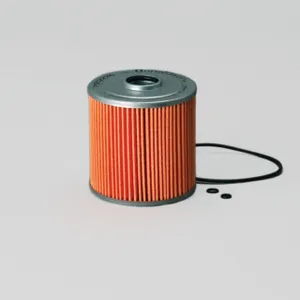 Donaldson Fuel Filter 360416 