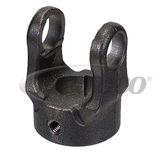 Neapco END YOKE 3715502 