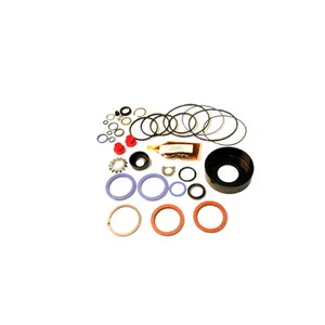 Haldex SEAL KIT HF64 673986 