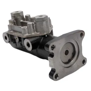 Raybestos BRAKE MASTER CYLINDER 1205362 