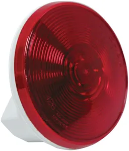 Peterson INC, S/T/T, RND 1049740 