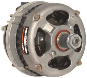 Wilson PR A13N 12V 60A 897030 