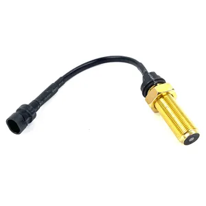 PAI SENSOR 300590 