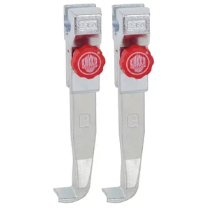 ToolWeb PAIR PULL. ARM 1267810 