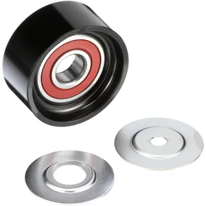 Gates IDLER PUL 298402 