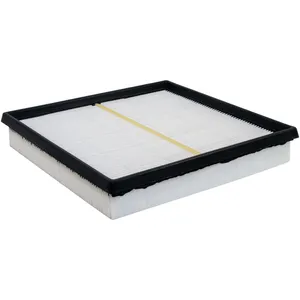 Baldwin AIR ELEMENT 909852 