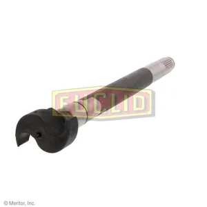 Euclid XL 1.625 28 Spline Right Hand Camshaft 241214 