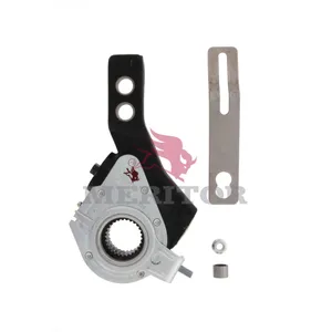 Meritor Asa 234670 