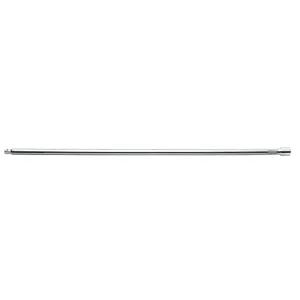 S-K Hand Tools EXTENSION WOBBL 1331770 