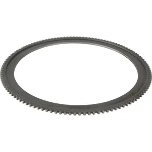 Spicer RING-TONE WHEE 562346 