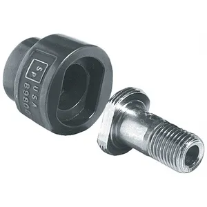 Schley SOC 17MM 3/8D F 1314120 