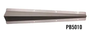 Minimizer BRACKET 981054 