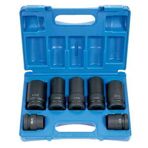 Grey Pneumatic Corp TOOL SET 1435030 