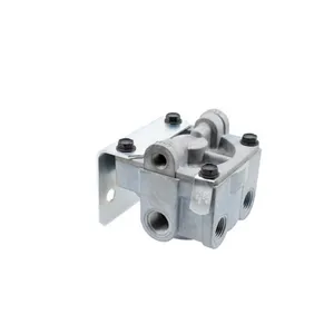 Haldex VLV RELAY 354942 