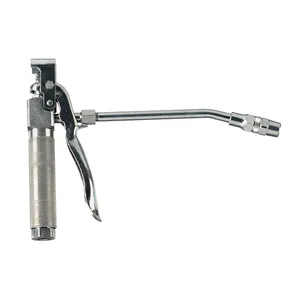SKF Lincoln Valve - Regulator, Non-Brake 235986 