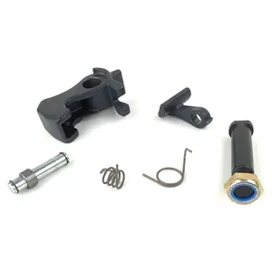 Premier Parts Kit 1193520 