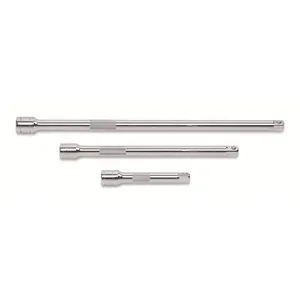 Gear Wrench 3PC 1/2  DRIVE 1269146 