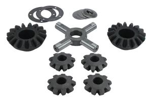 Armada NEST ASSEMBLY 910728 