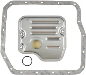 Baldwin FILTER 914726 