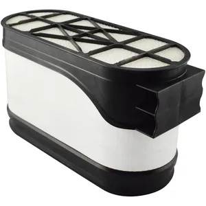 Baldwin Air Element 226524 