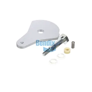 Bendix SPARES KIT 427938 