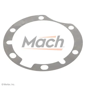 Mach Shims 767530 