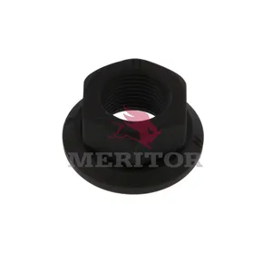 Meritor Nut 770400 