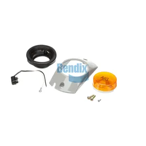 Bendix INDICATOR LIGHT 431174 